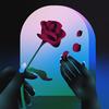Past Life (feat. Dook.p) (Explicit) - Obié_&Dook.p
