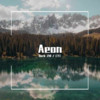 Aeon - Crazy Donkey金大智