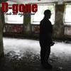 Session(feat. Baso, JNL, Danilo & Johan Brodd) (Explicit) - D-Gone&Baso&JNL&DANILO&Johan Brodd