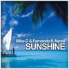 Sunshine(feat. Nensi) (Infected Culture Radio Edit) - Mike-D&Fernando&Nensi&Infected Culture
