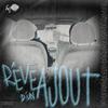 Rêve d'un ajout (Explicit) - Aphone