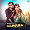 Aawara - Subhash Foji