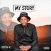 Hell One - Recky-R&Pdope&Reag Universe&Mr Shane SA