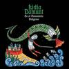 Eco Eco - Lidia Damunt