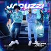 Jacuzzi (feat. 2.0 Fray) (Explicit) - Zeppi Zanni&2.0 Fray