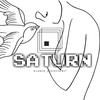 Saturn - Gustavo Gomez