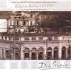 A voz do morro - Jorge Goulart
