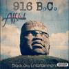 Make Em See (feat. Payday916, BAyBOy & Ready5500) (Explicit) - Afiliyado&Payday916&BayBoy&Ready5500