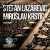 Last Train (Original Mix) - Miroslav Krstic&Stefan Lazarevic