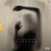 Preview(feat. Tony X & Luna Florentino) (Explicit) - Dj Clen&Tony X&Luna Florentino