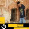 Techno Start (Original Mix) - Oushanmete