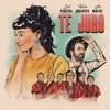 Te Lo Juro - Sol Pereyra&Kevin Johansen&Los Mirlos