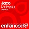 Malaysia (Original Mix) - Jaco