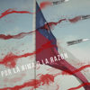 Por la Rima o la Razón (Explicit) - Borderline&Jazone&Omega El CTM&Claudio Bastardo&Macrodee&Latina Sativa&Jhonny Fumo&Gran Rah&Zita Zoe&Droow&Lely Soul&Leviatan&AUTODiDACTA&E.Cais