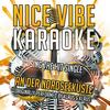 An der Nordseeküste (Karaoke Version with Guide Melody) - Nice Vibe