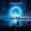 Stronger Now (Instrumental) - Wildhearts&Andreayer