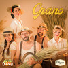 Grano - Duova&Le Signorine