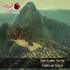 Tres Ojos - Nativa Soul