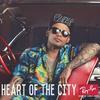 Ode To The Rap Gods(feat. Pep Love, Casual) (Explicit) - Rey Res&Casual&Pep Love