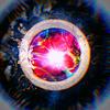 ClosedLoop (feat. YANITO) (Explicit) - Vimarry&YANITO
