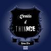 Grizzy Grind(feat. AC Killer & Uncle Rikoe) (Explicit) - ThinIce&AC Killer&Uncle Rikoe