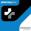 Guilty Pleasure (Original Mix) - Stephane Badey