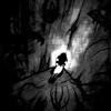 PESSIMISTIC (Explicit) - 901 CRVNK