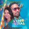 Video Viral - Prakash Jal&Anamika Acharya