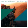 End Of The World - Shaan&Allan Eshuijs