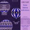 I Ain't Gonna Play No Second Fiddle - Perry Bradford's Jazz Phools