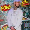 POW (Explicit) - JTruthPA