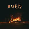 BURN(feat. Mars) - Majik Duce&Mars