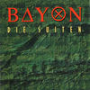 Suite II - Bayon