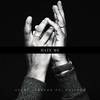 Hate Me - Avery Johnson&Valious