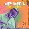 Fairy Garden - Elkin Robinson