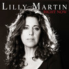 Next to Me - Lilly Martin&Ellis Hall