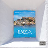 Ibiza (Explicit) - Wop&Richie P