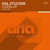 Overlap (Original Mix) - Hal Stucker