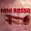 Ninna nanna della tromba - Nini Rosso