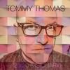20/20(Visionary) (Explicit) - Tommy Thomas