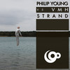 Strand - Philip Young&Van Meeteren&HYDE