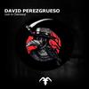 Stalkers (Original Mix) - David Perezgrueso