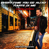 Every Time You Go Away / Parte di me (Kizomba Version) - Cristian Tranchini