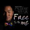 Free To Be Me (Original Mix) - Groove Addix&Chase Silva