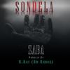 Sondela - Zaba
