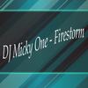 Are You Ready (Original Mix) - DJ Micky One