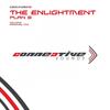 Plan B (Original Mix) - The Enlightment