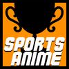 Sports Anime (feat. Delta Deez, Aerial Ace, Breeton Boi, Mir Blackwell, Khantr) - Rustage&Delta Deez&Aerial Ace&Breeton Boi&Mir Blackwell&Khantrast&Zach B&Mac Ro&Kickflamez&Ty Wild&Freeced&VanQuish&Nicky Trakks&FrivolousShara&Mix Williams&954mari