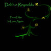 Time After Time - Debbie Reynolds&Styne&Cahn