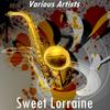 Sweet Lorraine (Version by Tony Pastor and His Orchestra) - Tony Pastor And His Orchestra